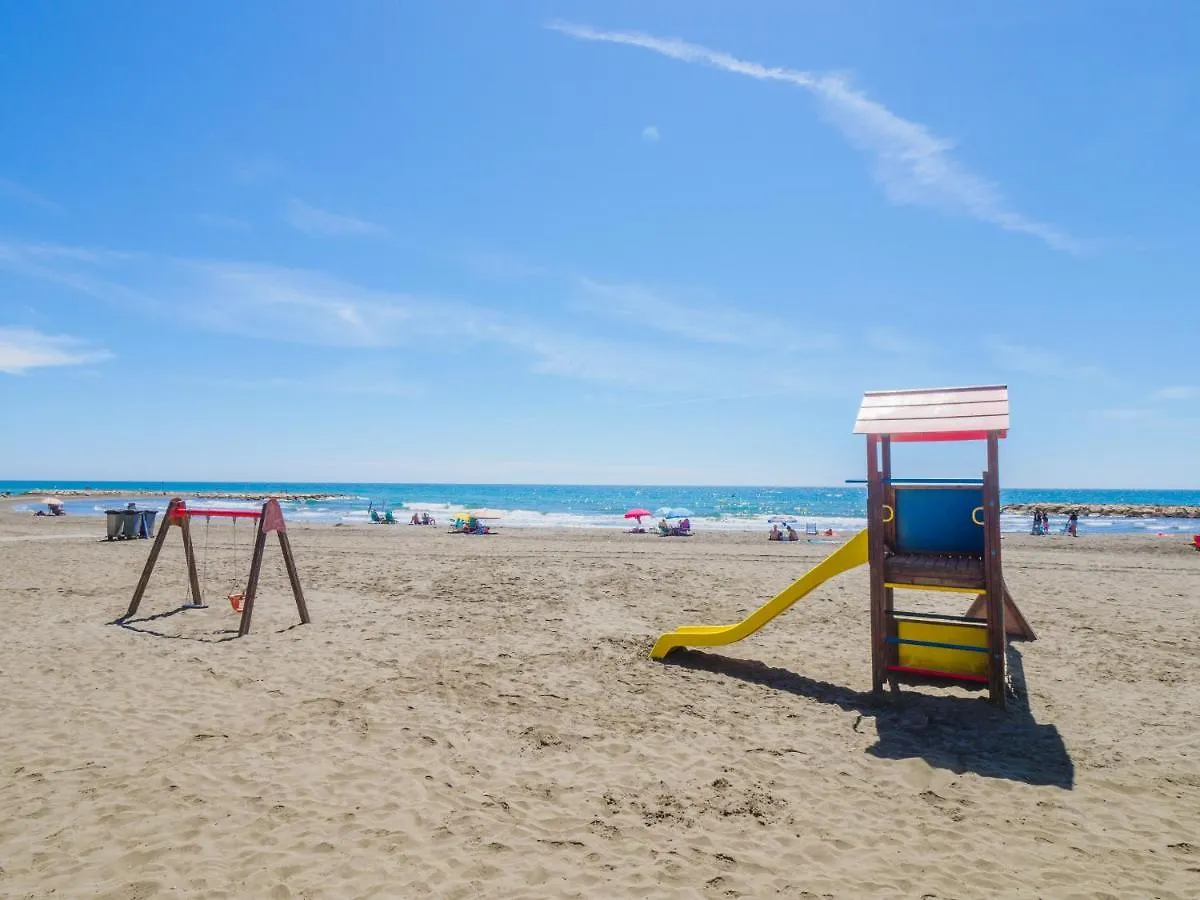 Cubo'S La Casita Del Palo Villa Malaga